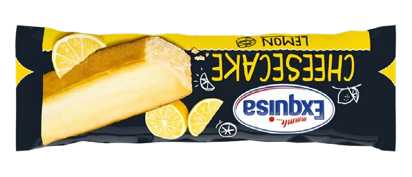 Cheesecake im aktuellen Prospekt bei Lidl in Wesseln
